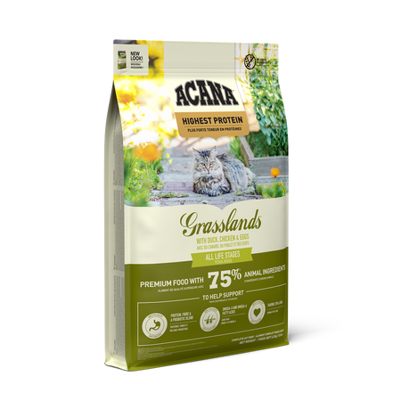 null - Product image 1.0